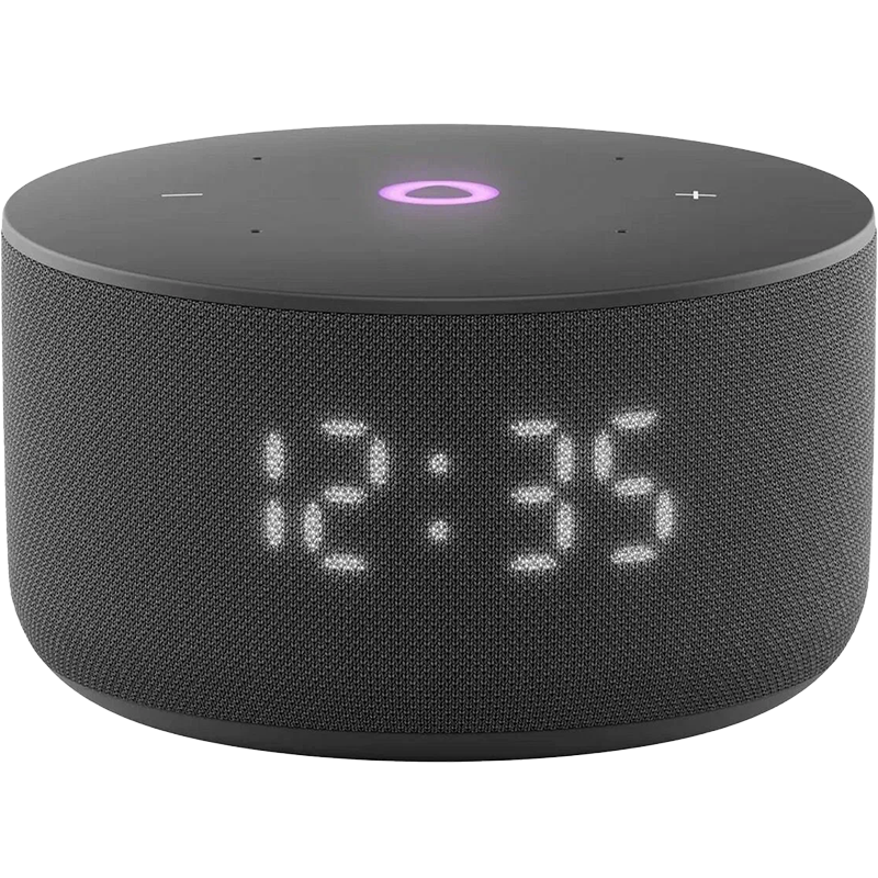 Умная колонка Мини 3