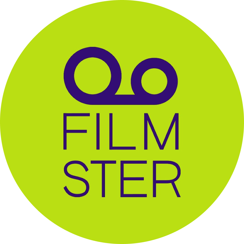 Filmster