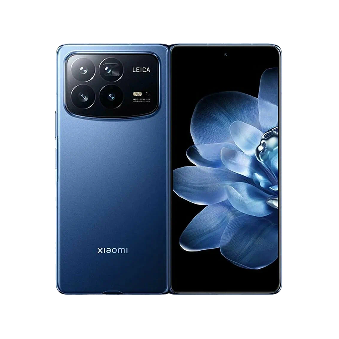 Xiaomi Mix Fold 4 (2024)