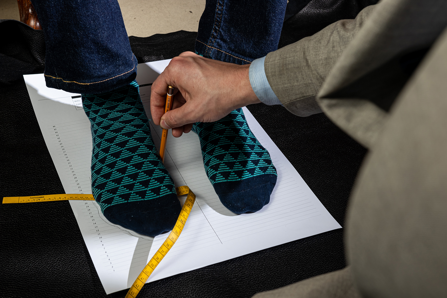 © popartproduction / Shutterstock / FOTODOM