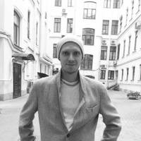 Дмитрий Болдырев 