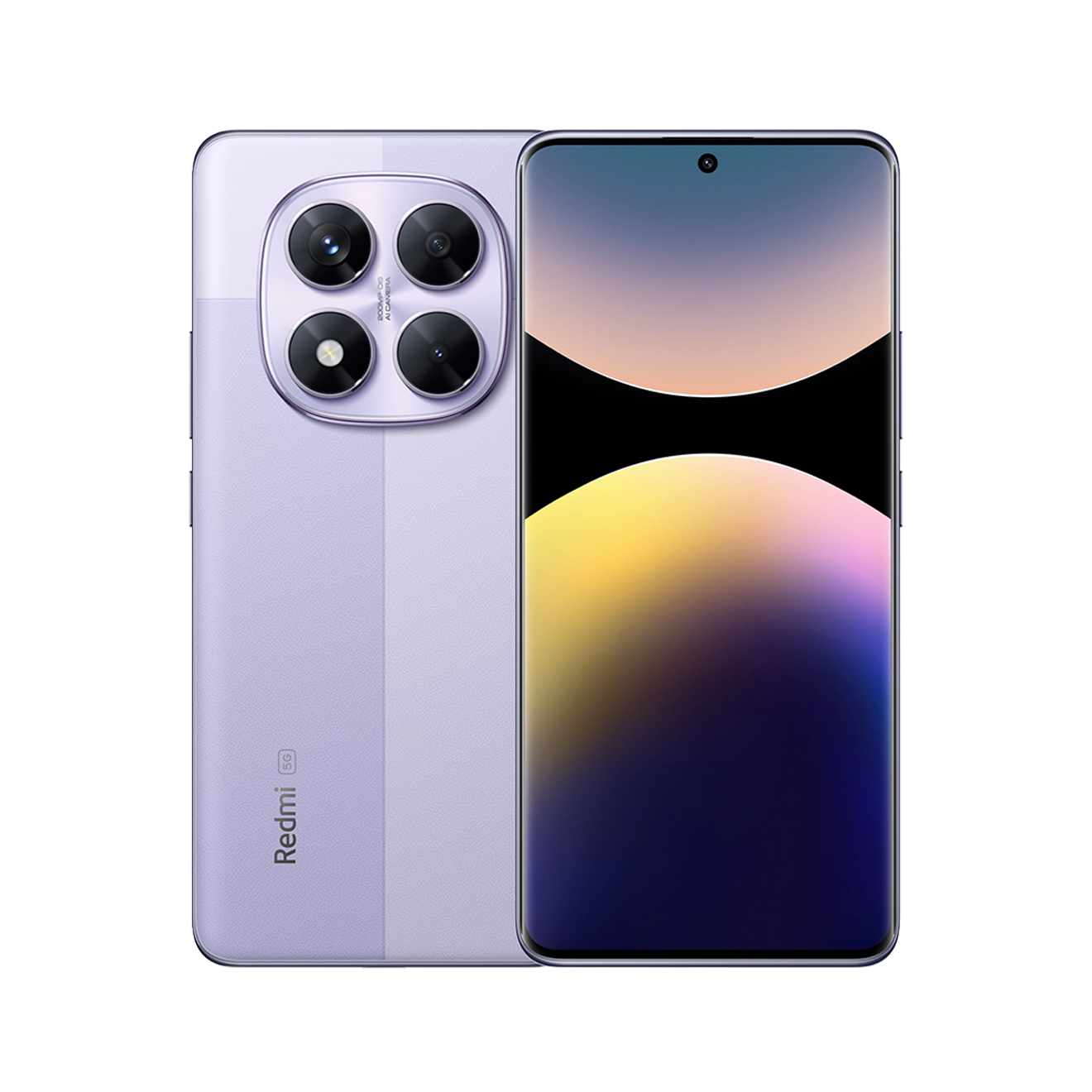 Redmi Note 14 Pro 5G (2025)
