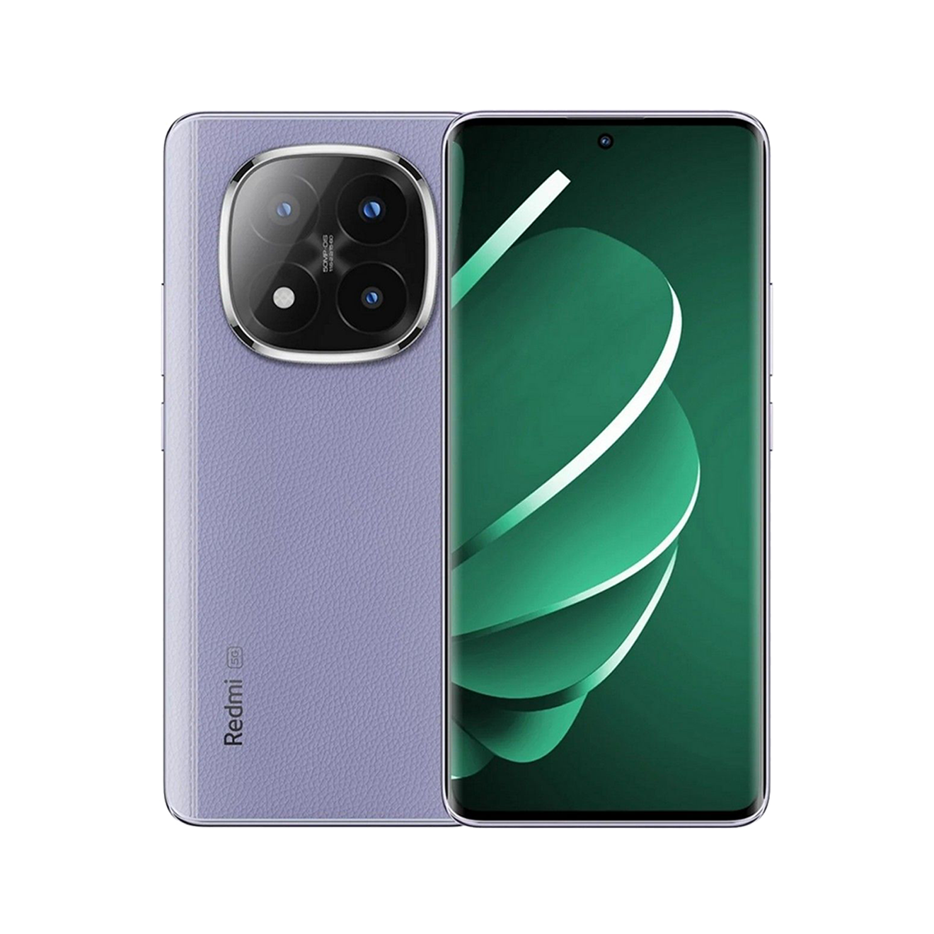 Redmi Note 14 Pro+ (2025)