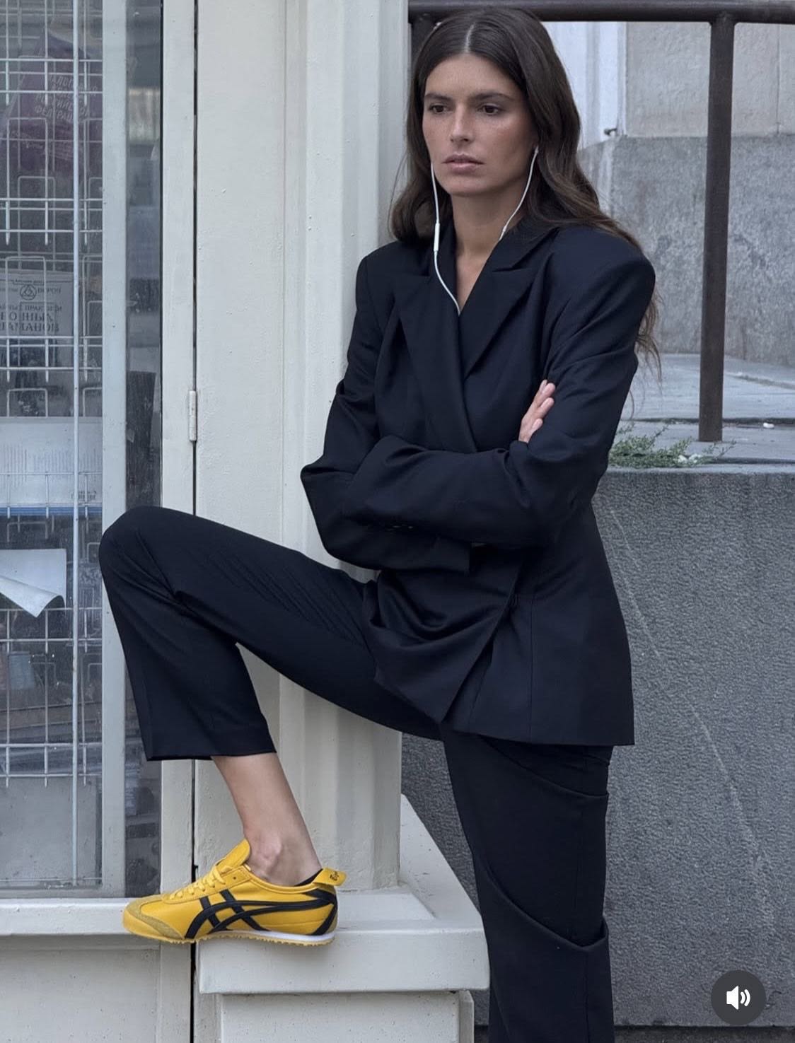 Нашла такие примеры