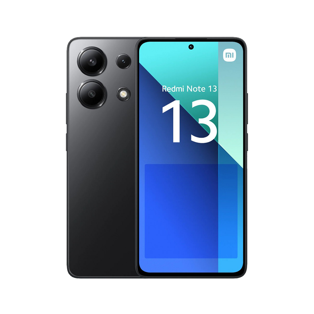 Redmi Note 13 4G (2024)