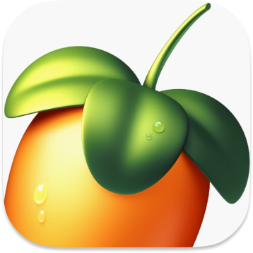 Лейбл заголовка