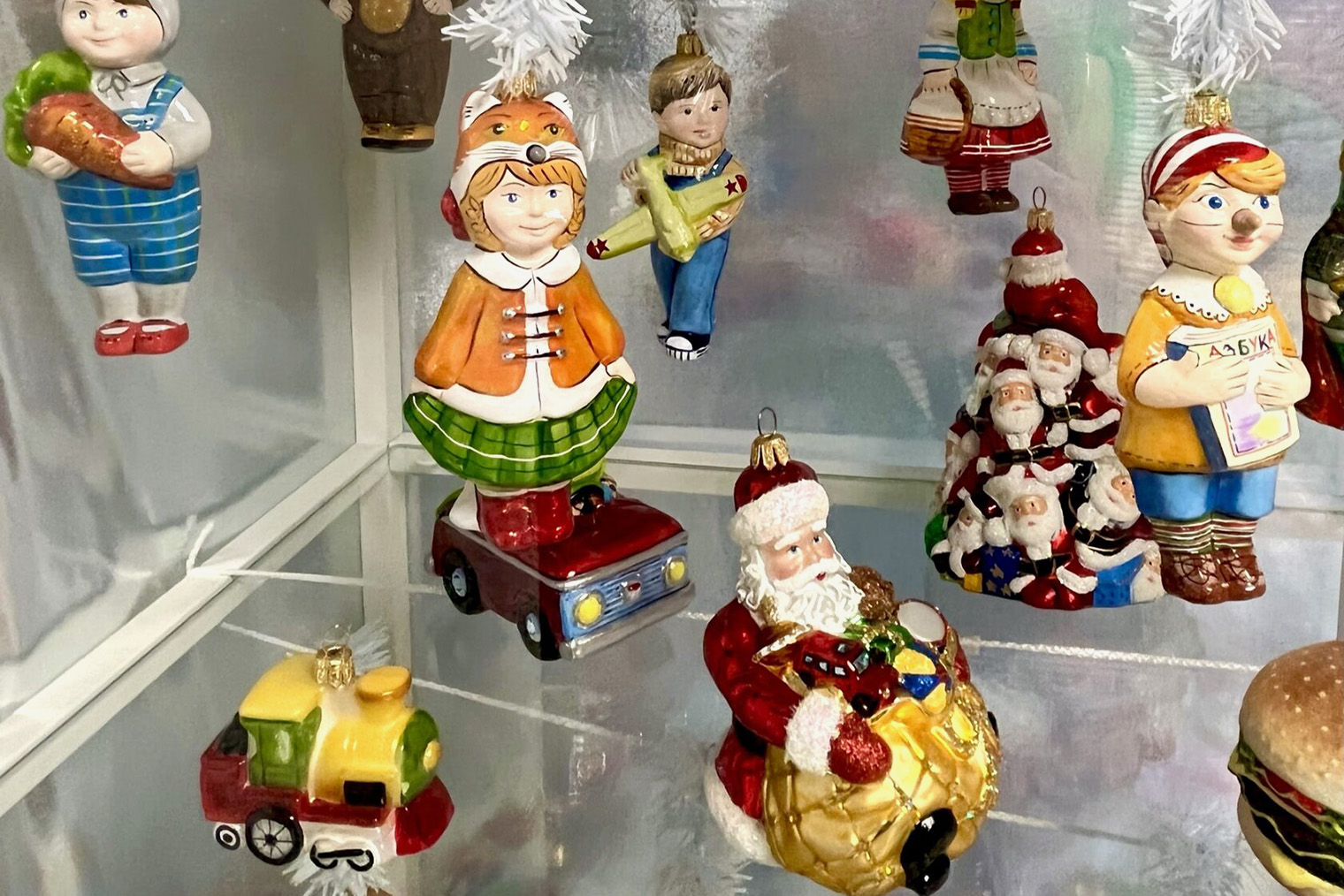 Источник: 31-12.рф