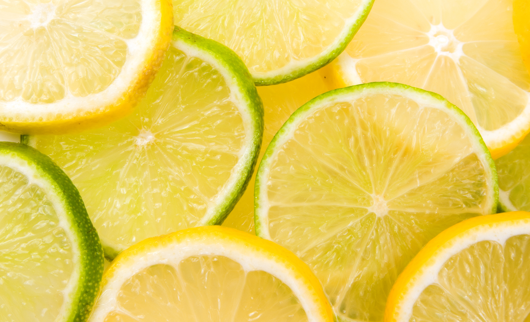 Кислый вкус