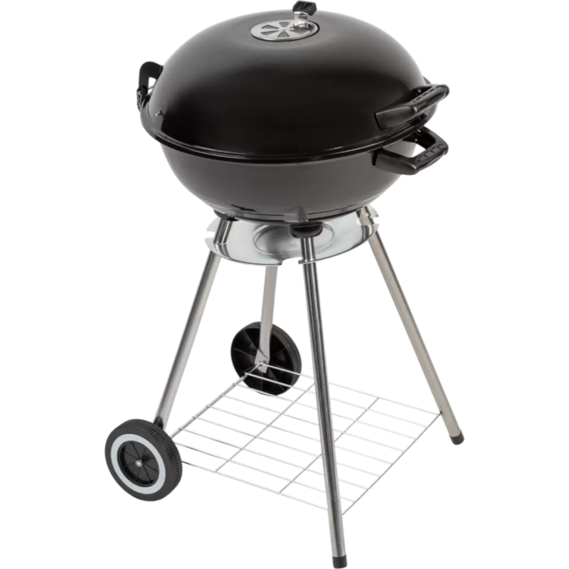 Маме, которая любит дачу