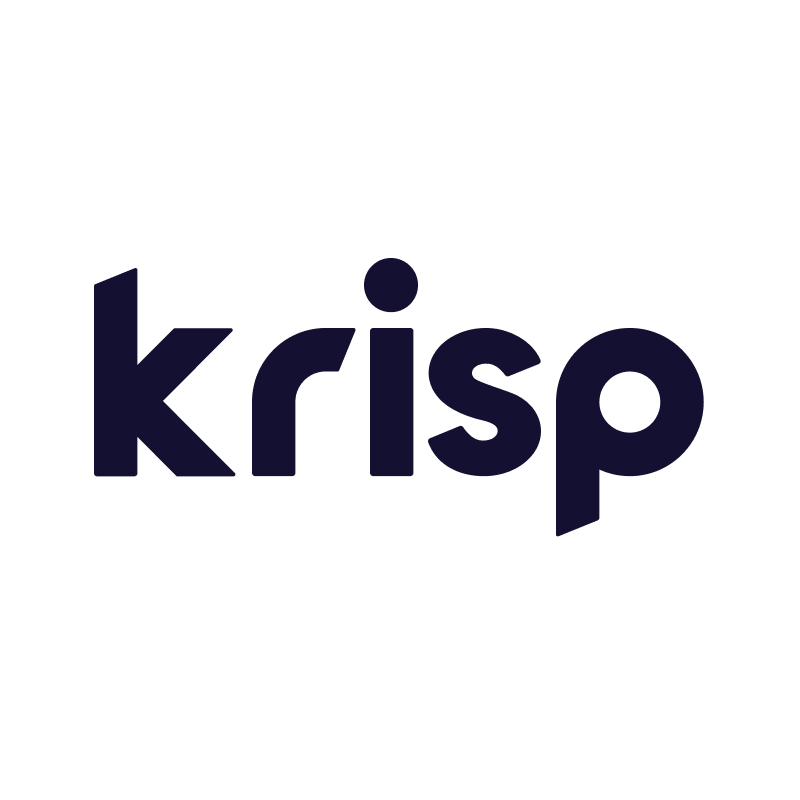 Krisp