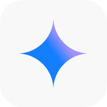 Лейбл заголовка