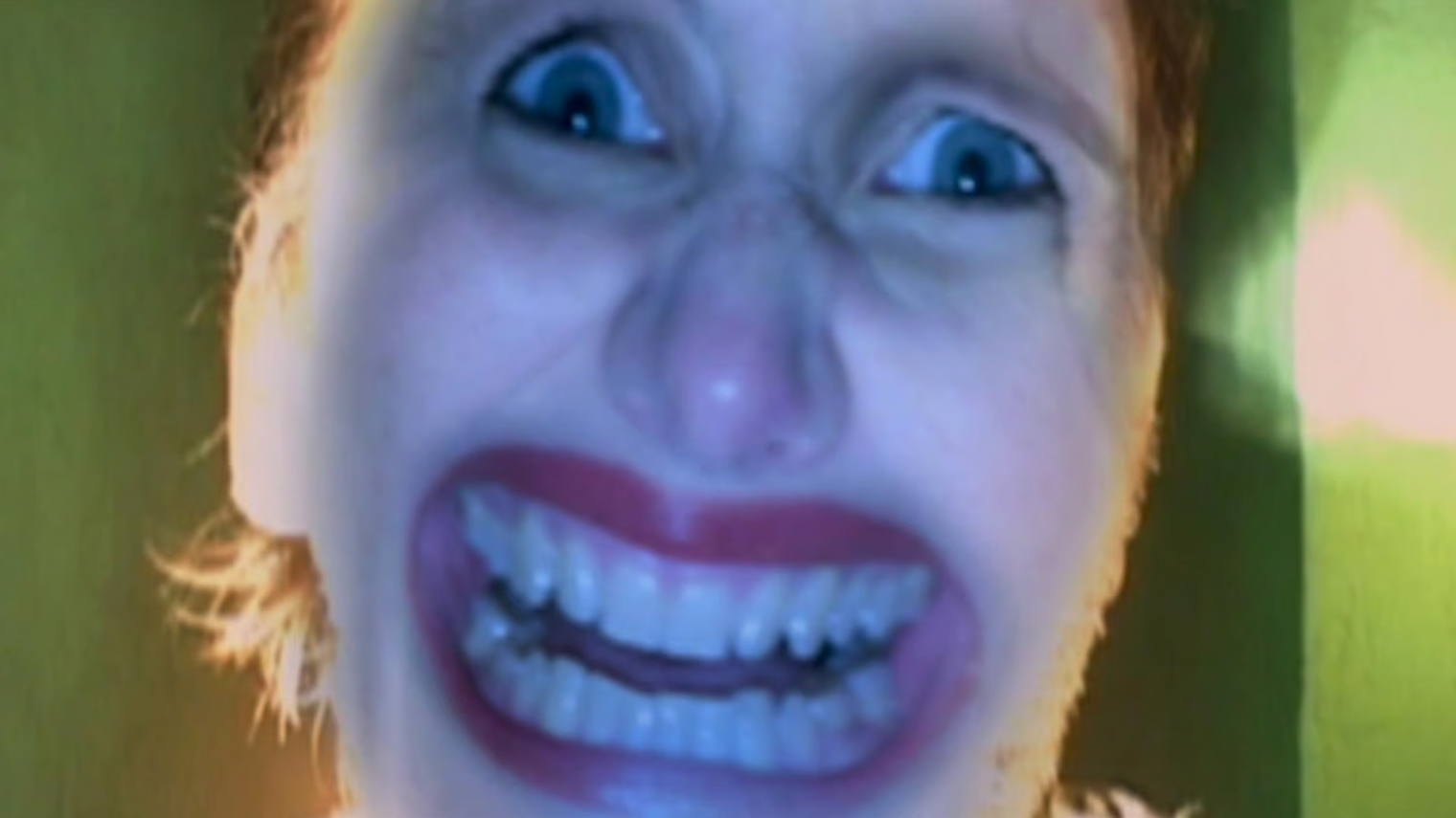 «Внутренняя империя». © Studio Canal