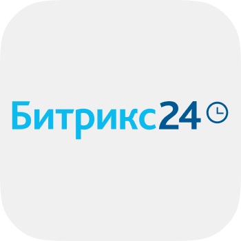 Лейбл заголовка
