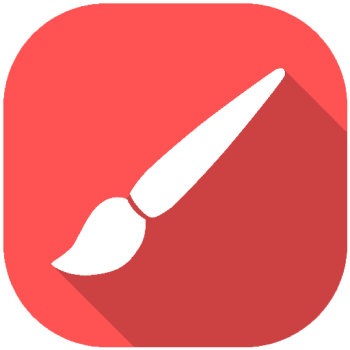 Лейбл заголовка