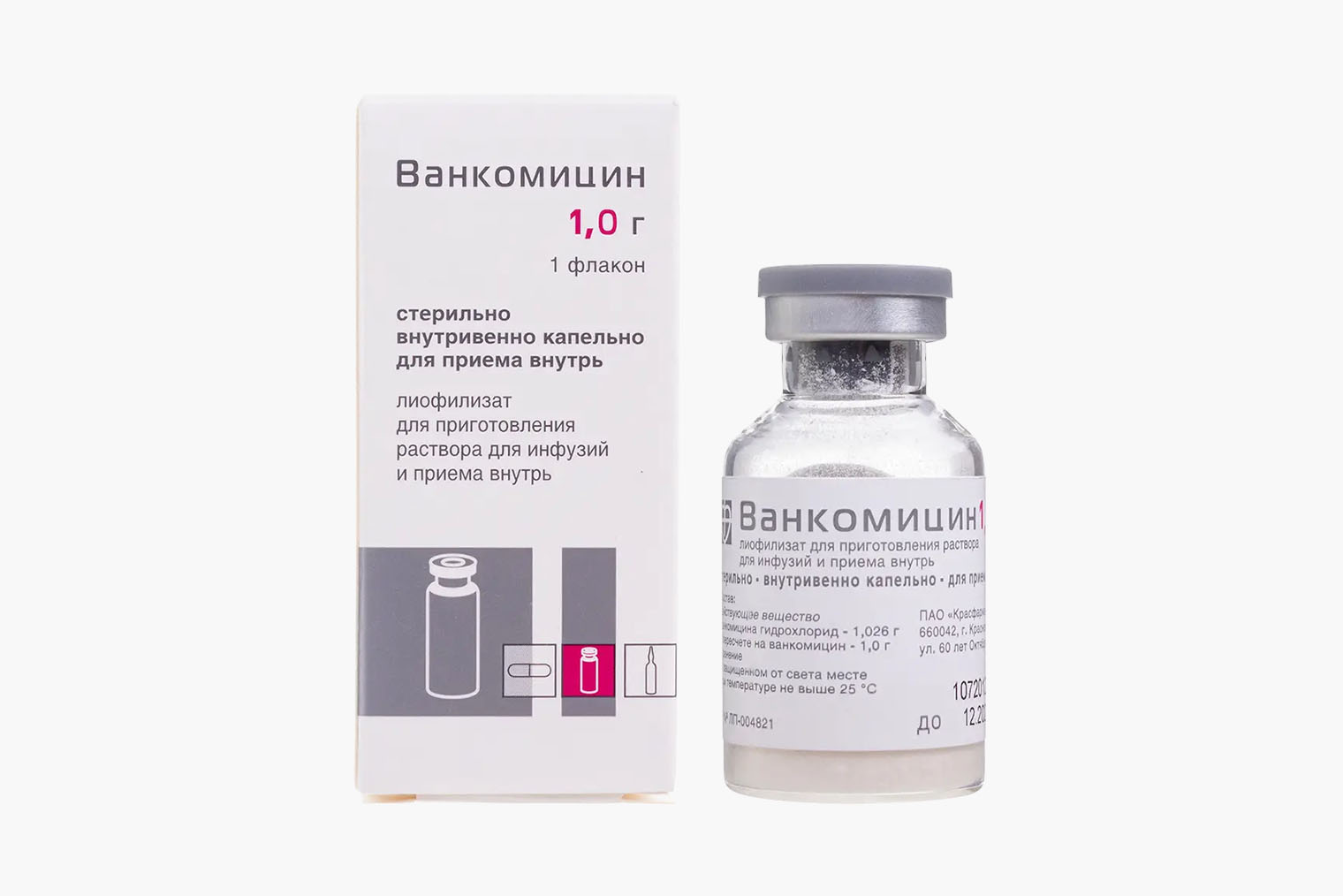 Цена: от 250 ₽