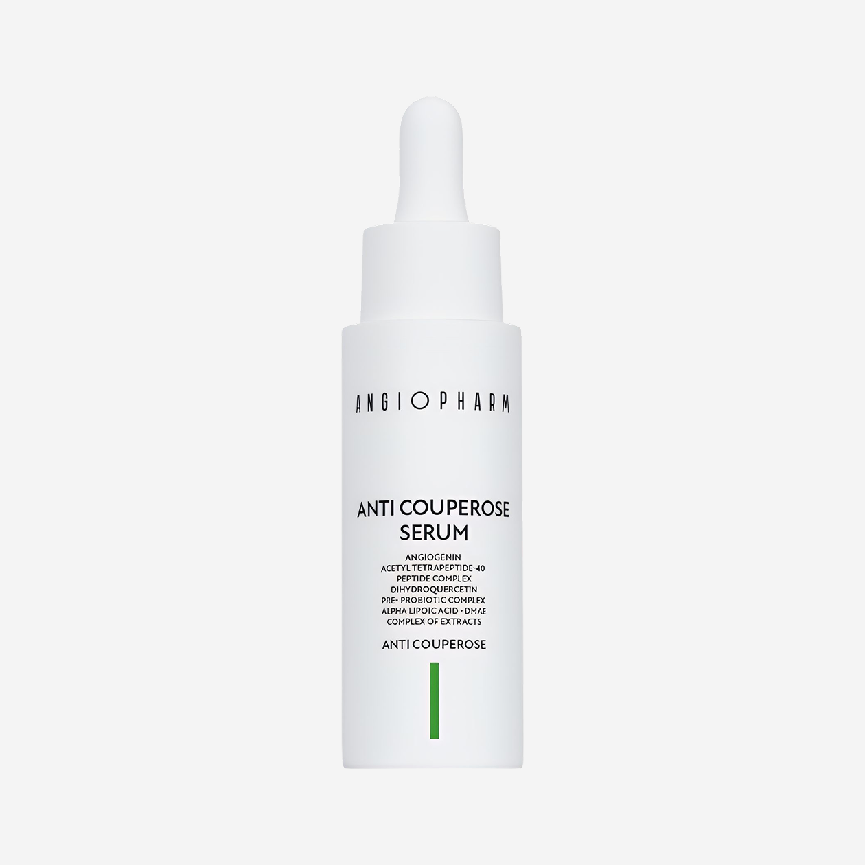 © angiopharm.com