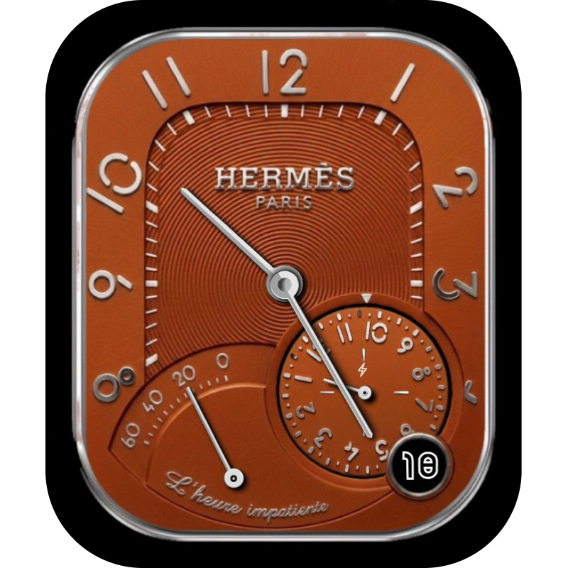 Hermès