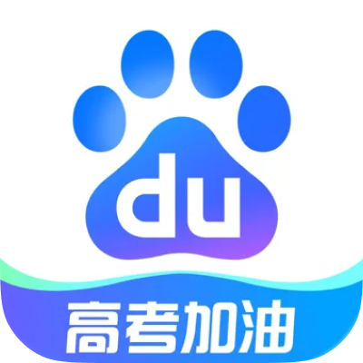 Baidu