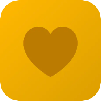 Locket
