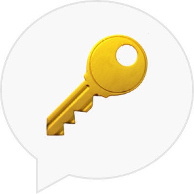 Лейбл заголовка