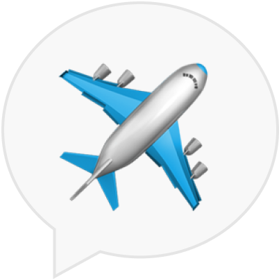 Лейбл заголовка