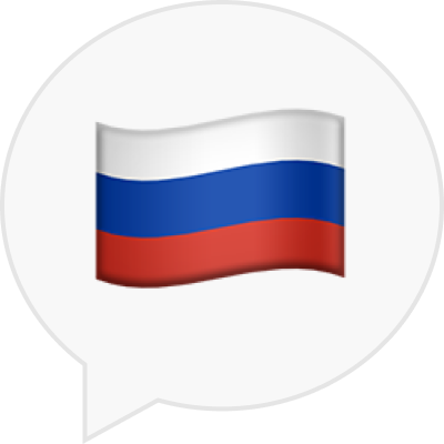 Лейбл заголовка