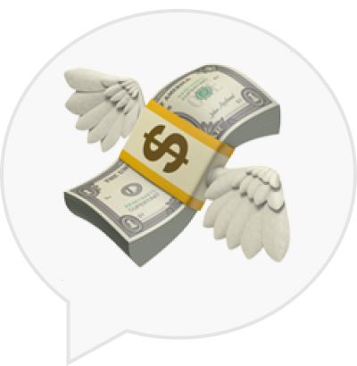 Лейбл заголовка