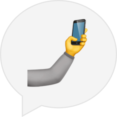 Лейбл заголовка