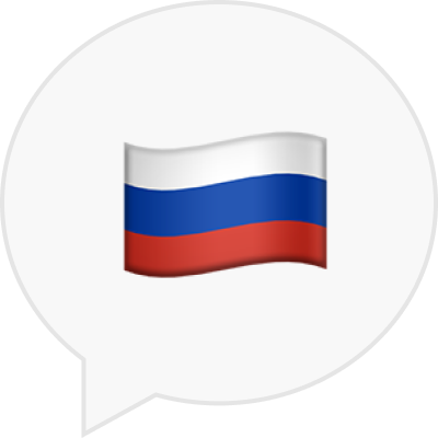 Лейбл заголовка