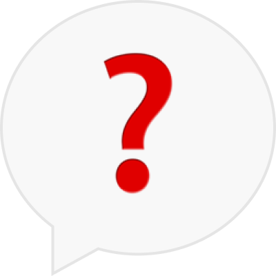 Лейбл заголовка