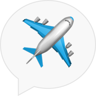 Лейбл заголовка