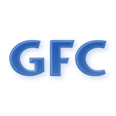 GFC