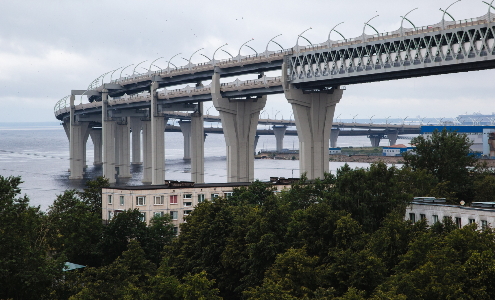 Канонерский остров