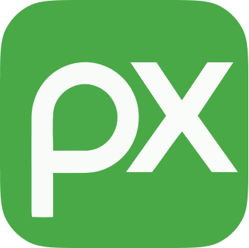 Лейбл заголовка