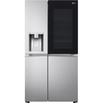 LG GC-X257CAEV