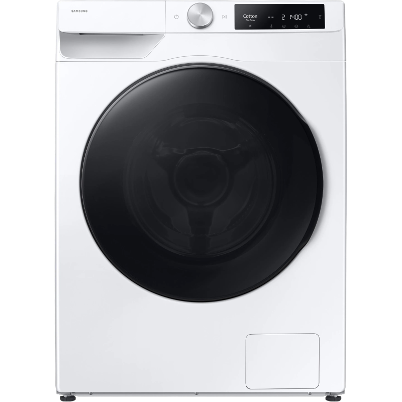 Samsung WW90T554CAT