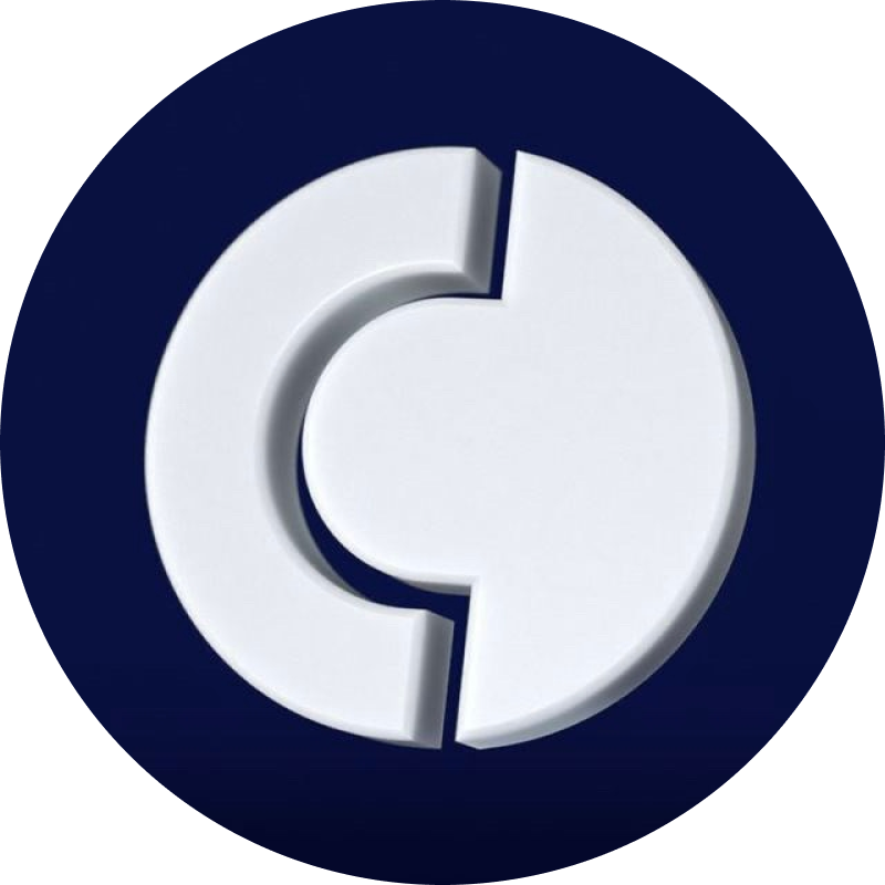 «Совкомбанк»