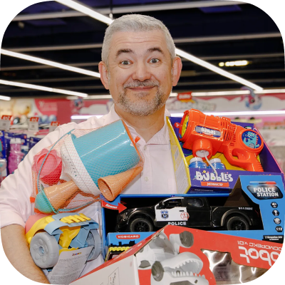 Лейбл заголовка