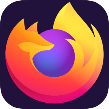 Mozilla Firefox
