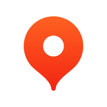 Яндекс Карты и Навигатор