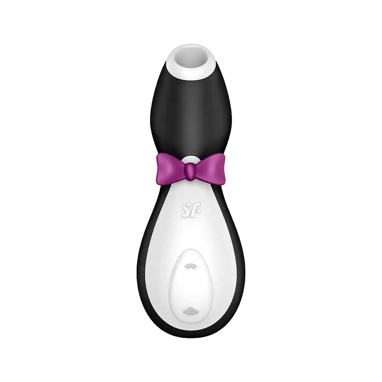 Вакуумный стимулятор клитора Satisfyer