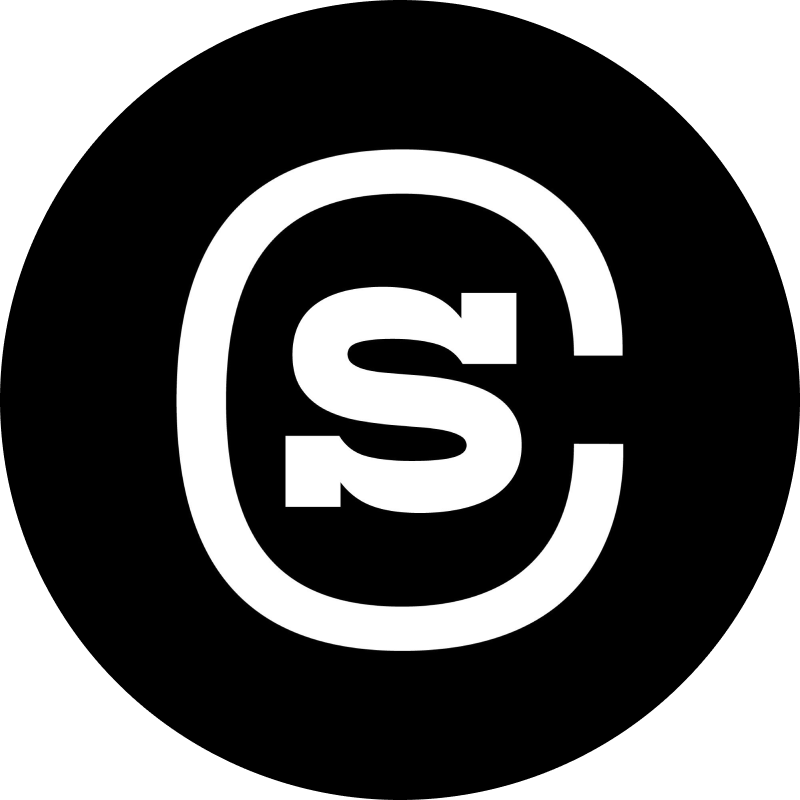 Skuratov Coffee