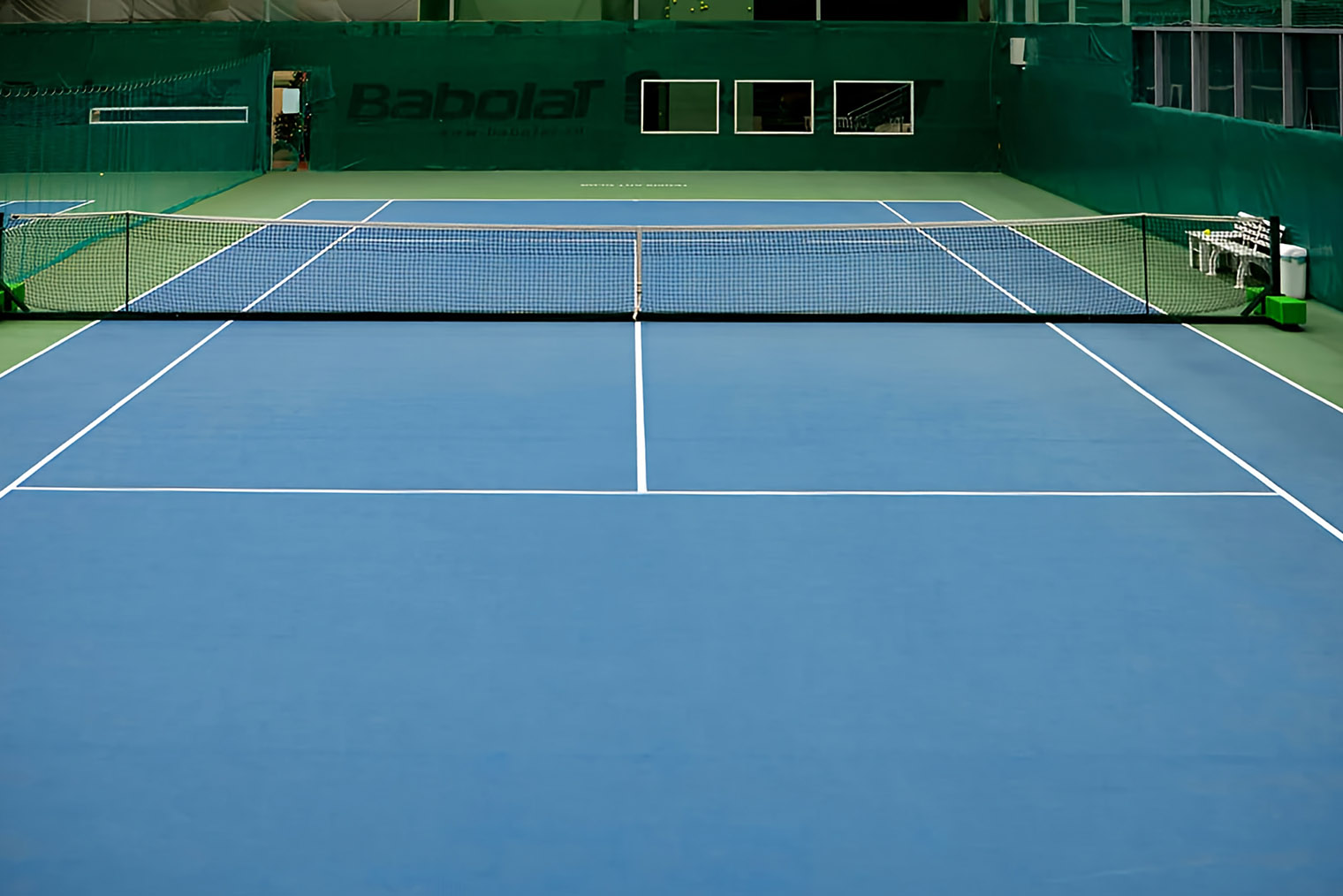 Источник: tennisart.ru