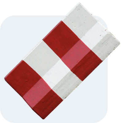 Лейбл заголовка