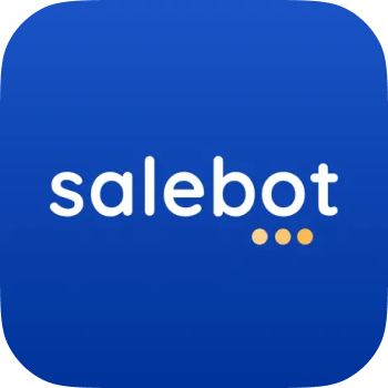 SaleBot