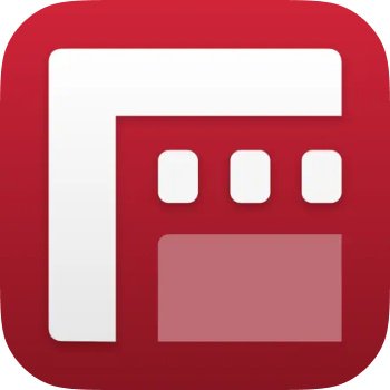 Filmic Pro