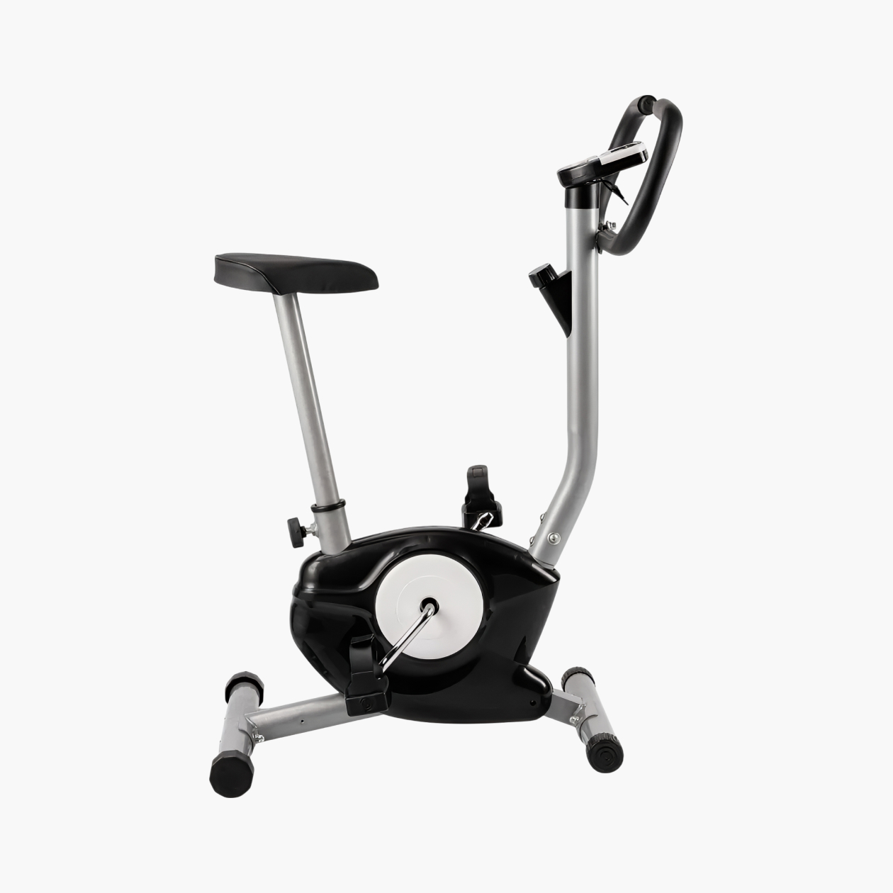 Велотренажер. Источник ozon.ru