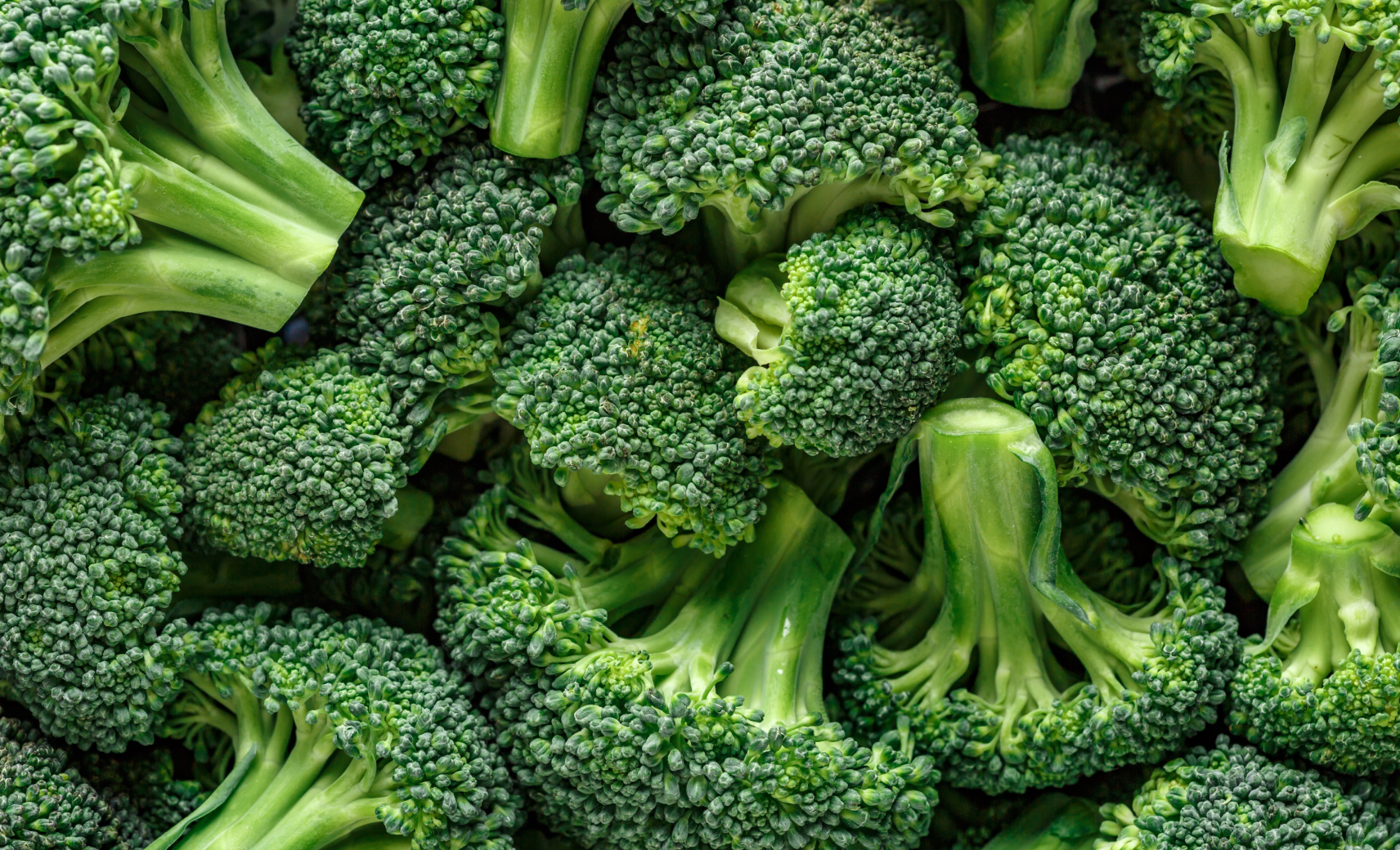 Март