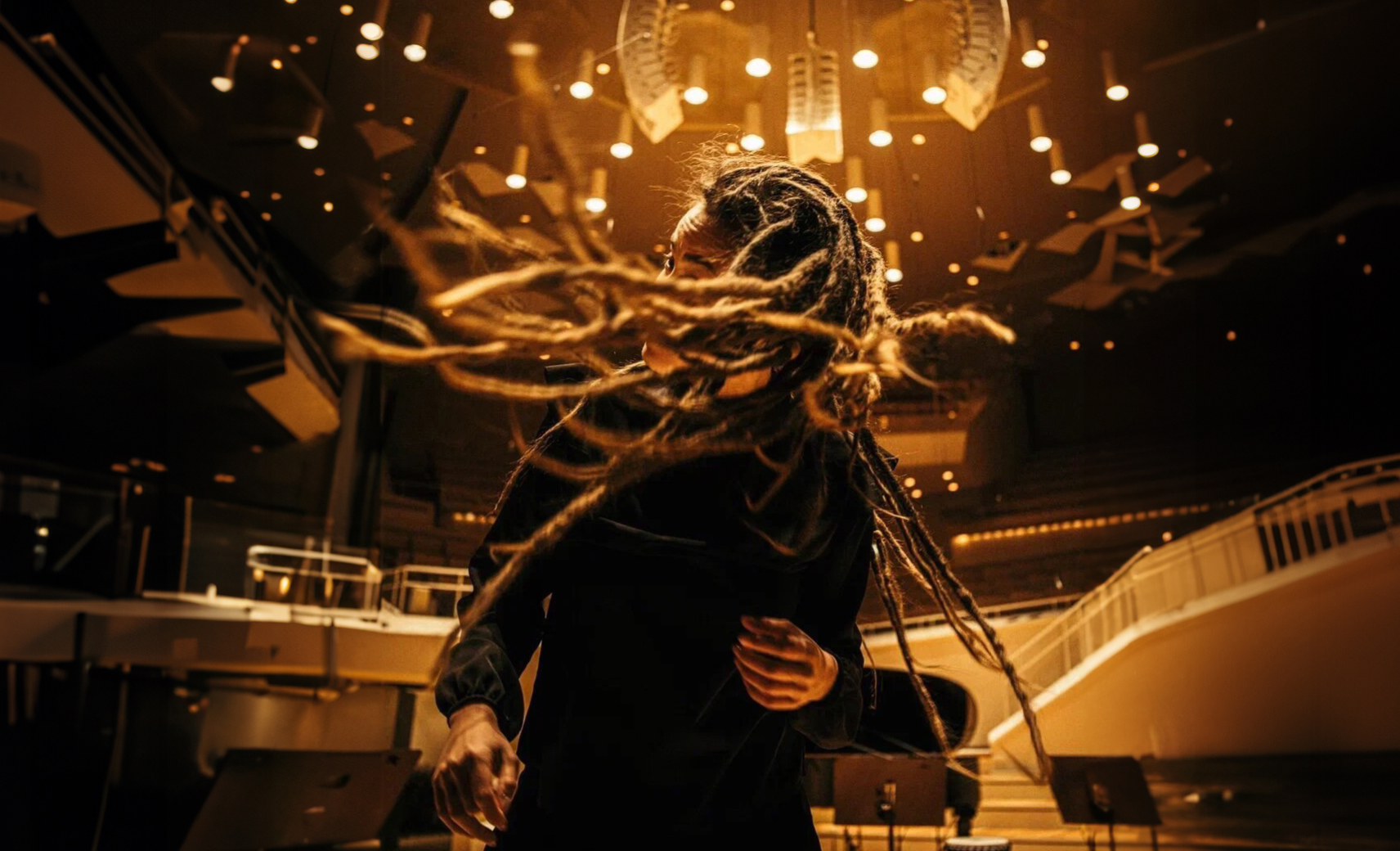 Loooooooooooop Оrchestra