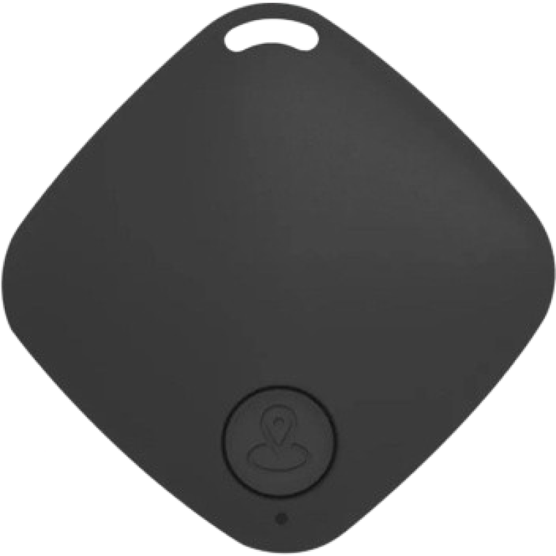 GPS-трекер для багажа